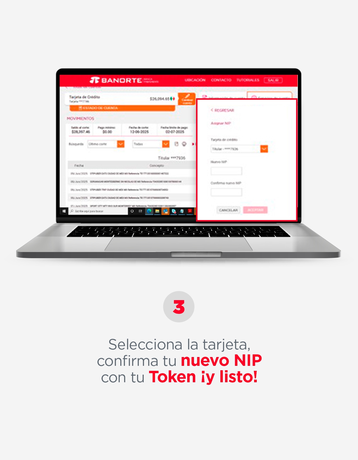 Cambio-de-NIP_Paso3