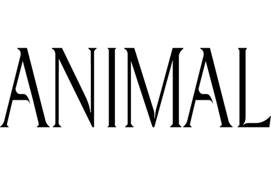 AL_LOGOTIPO_