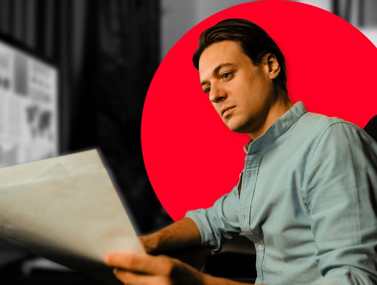 HBM_Subcategoría Fondos de Inversión de Deuda