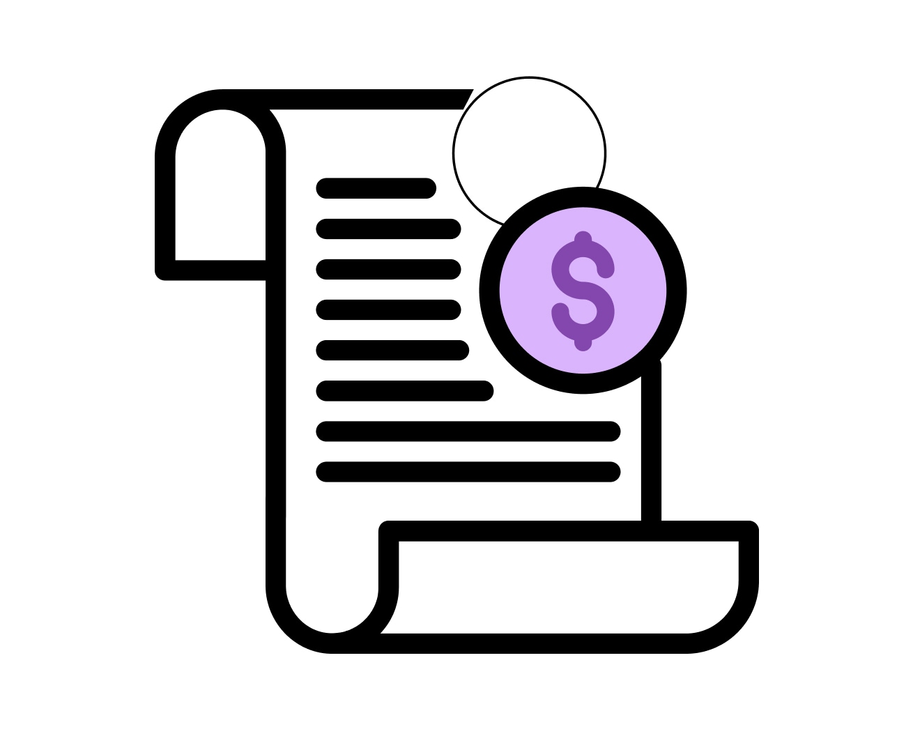 ICONOS BANORTE 5