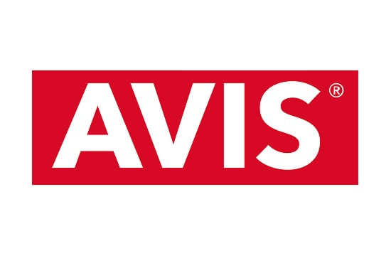 AVIS