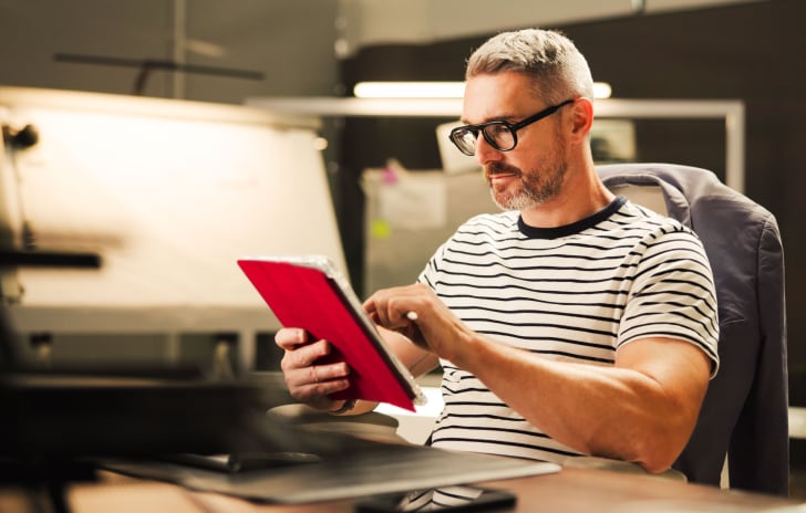 Banorte consolida su presencia en General Escobedo, NL