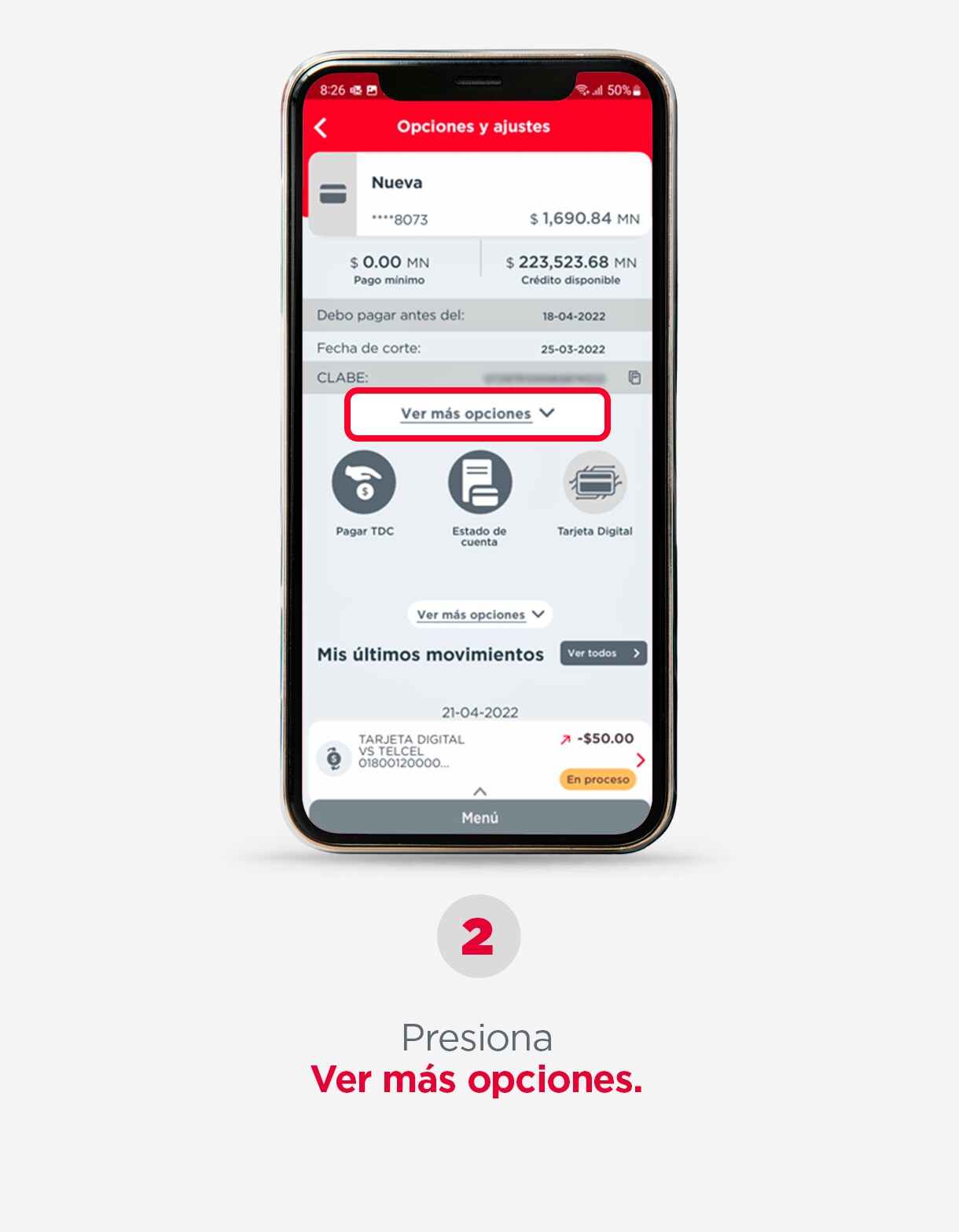PASO-2