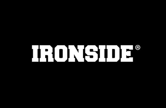 IRONSIDE