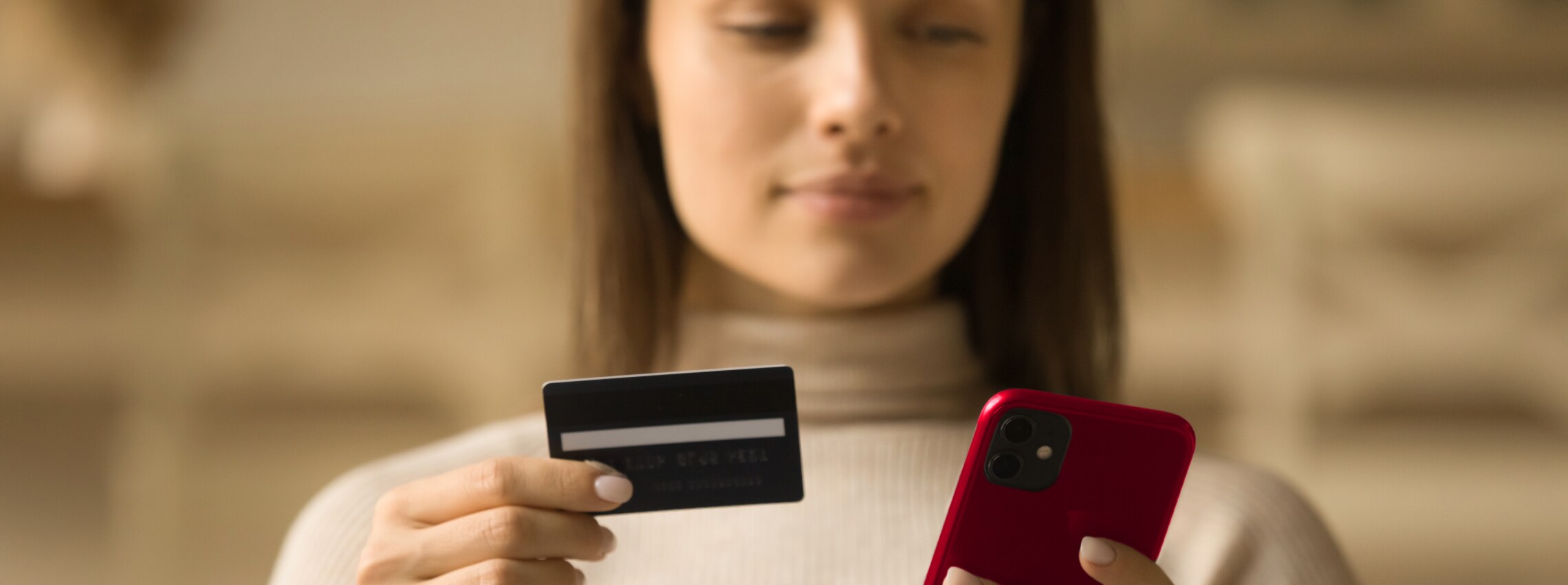 CG_RappiCard lidera el mercado del cashback