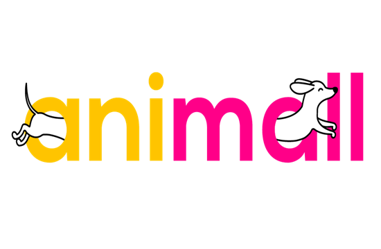 Animall