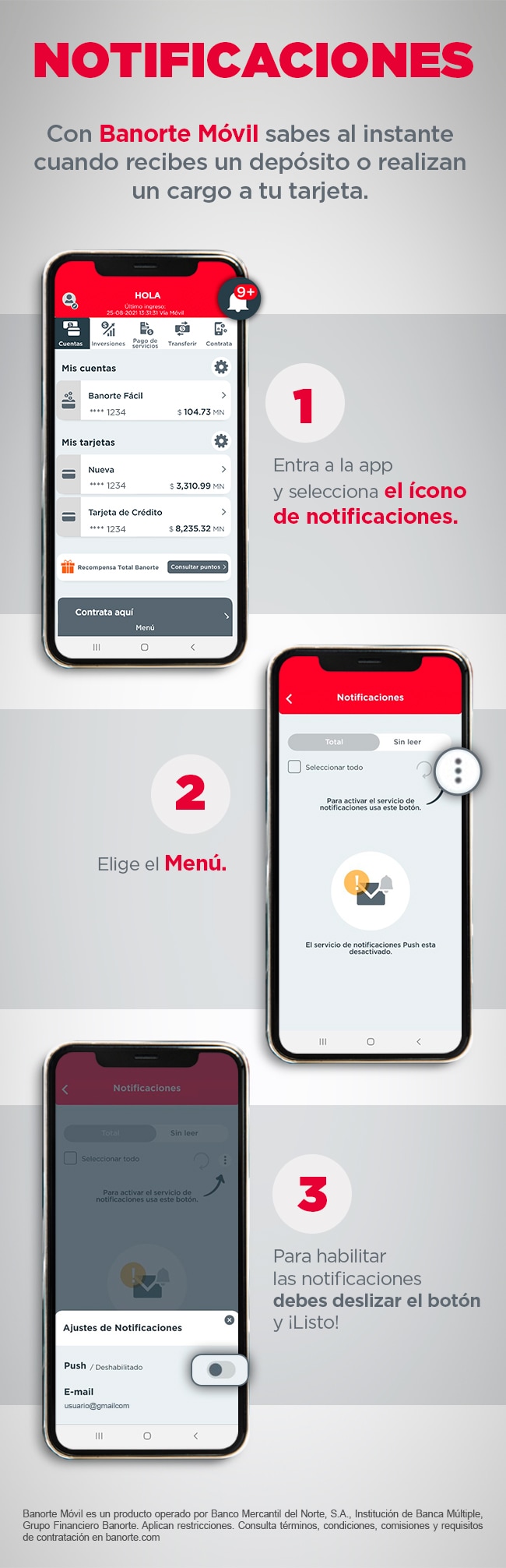 14-Banorte-Movil-Notificaciones-sept2021