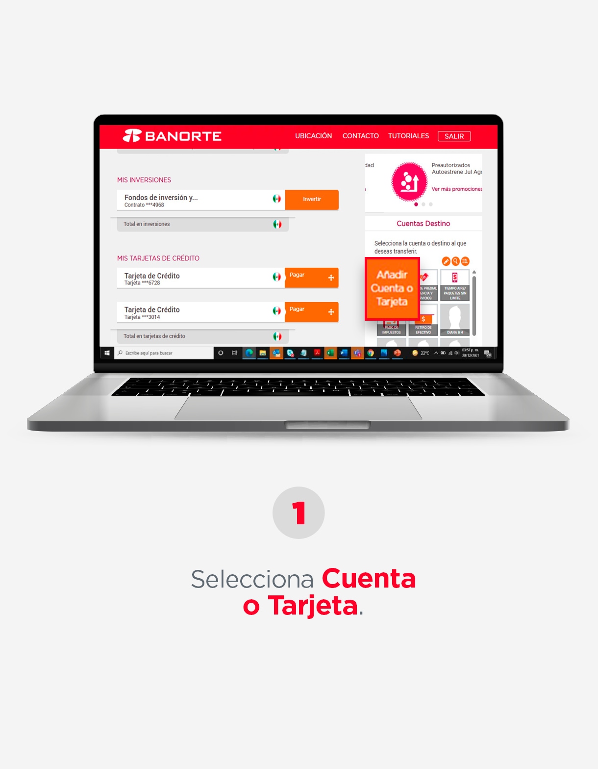 ALTA-DE-CUENTAS_Paso1
