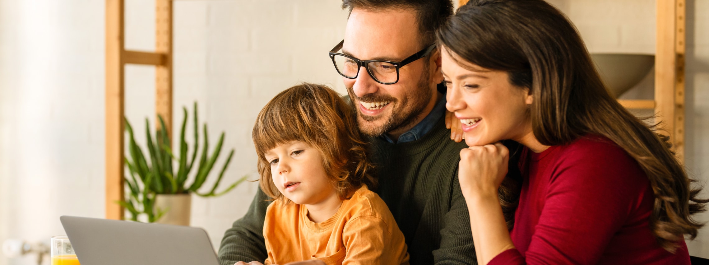 CG_Seguros Banorte amplía cobertura para el campo mexicano