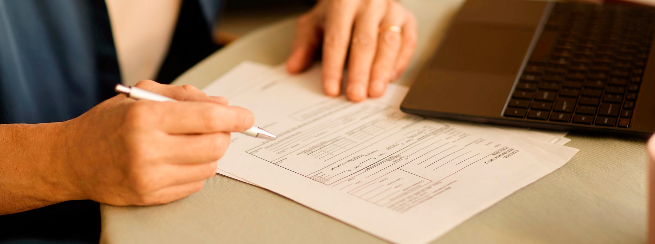 Deposita a tu cuenta (Enlace Digital)