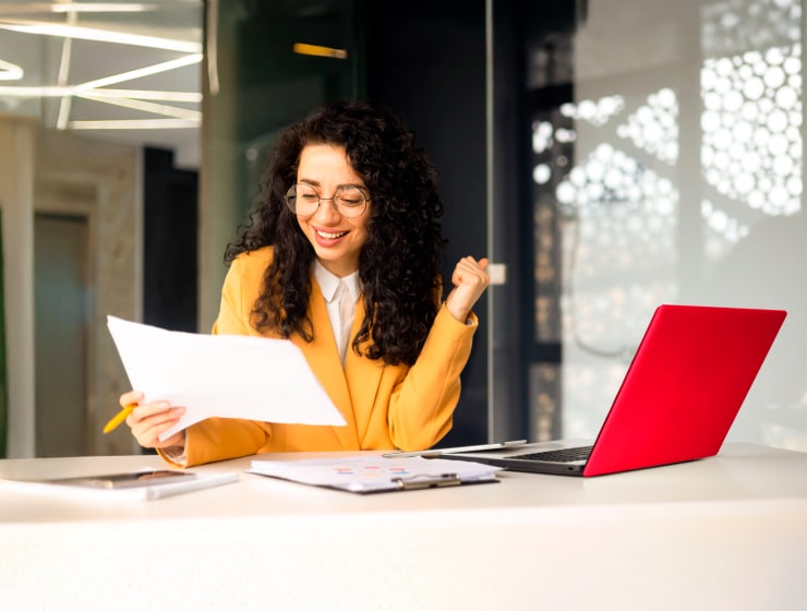 HBM - Respaldo Banorte