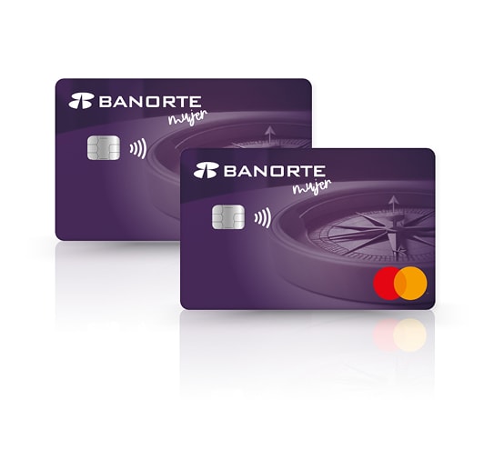 MUJER_BANORTE_MOCKUP 1