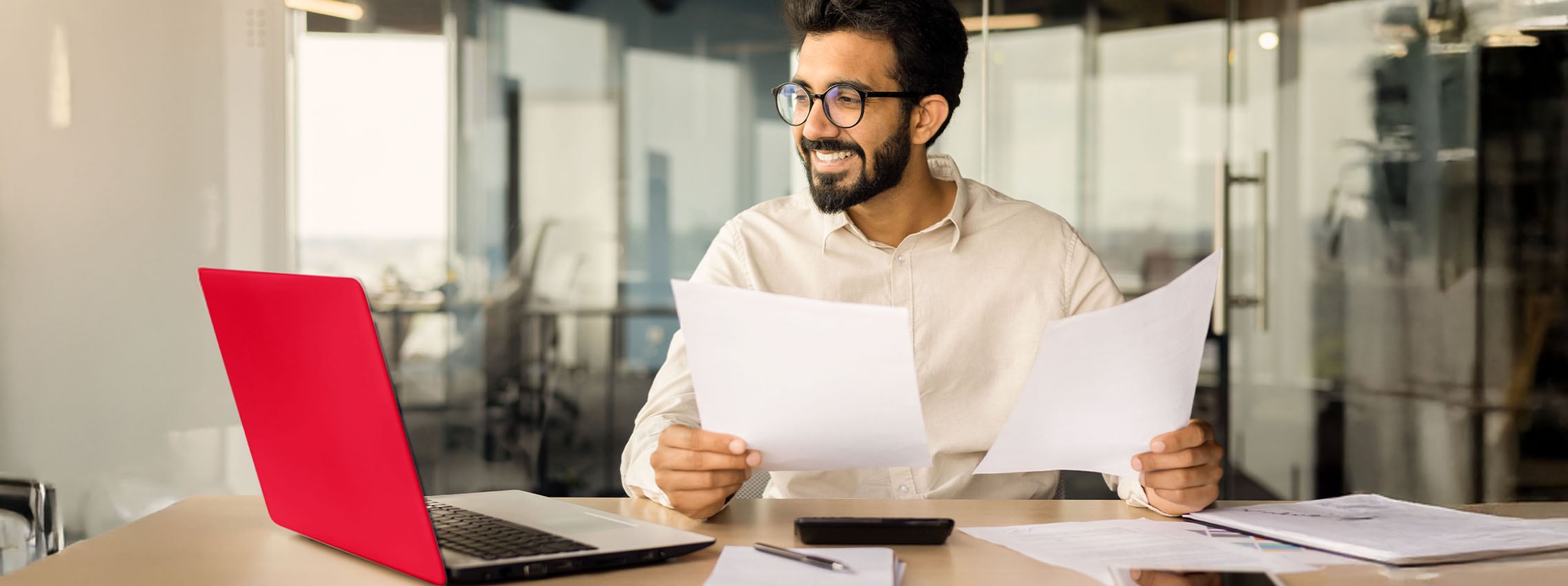 CONTENIDO GENERAL 10