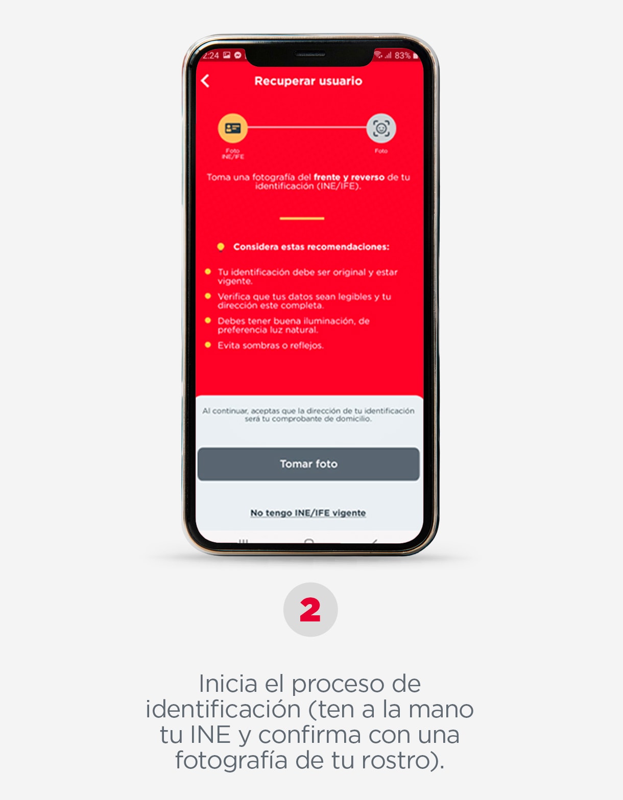 PASO-2
