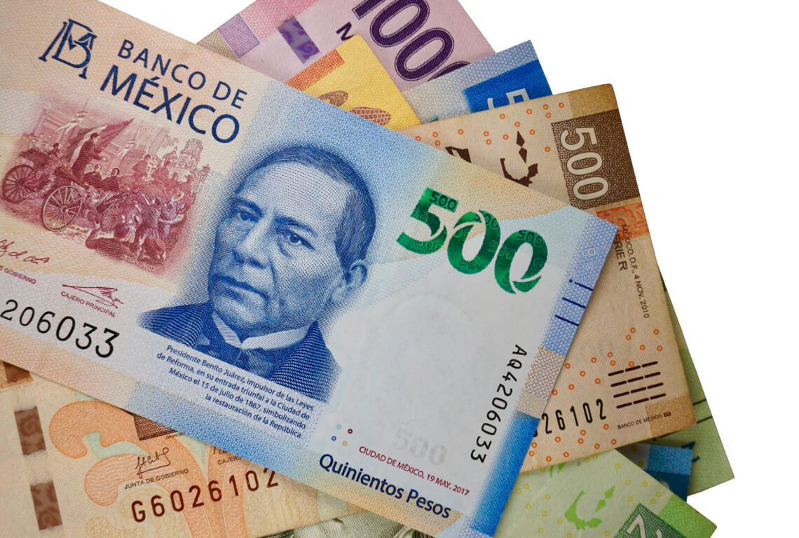 Banorte-Preferente-Billete-Roto