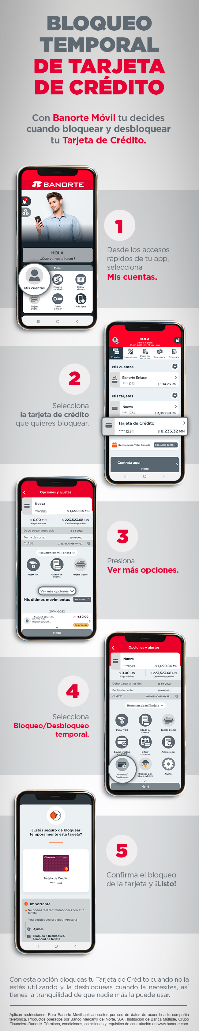 07-Banorte-Movil-Bloqueo-TDC-ago2022