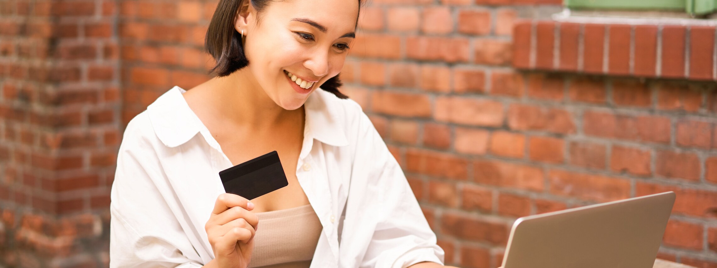 CG_RappiCard establece convenio con Walmart de México