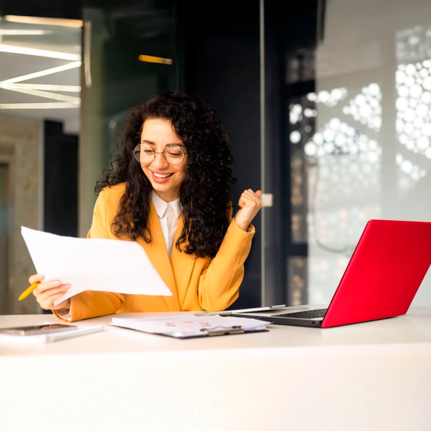 HB - Respaldo Banorte