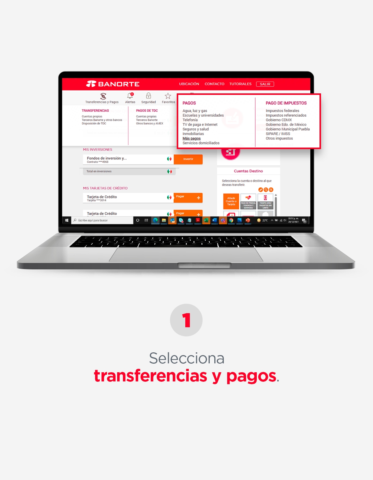 PAGO-DE-SERVICIOS_Paso1