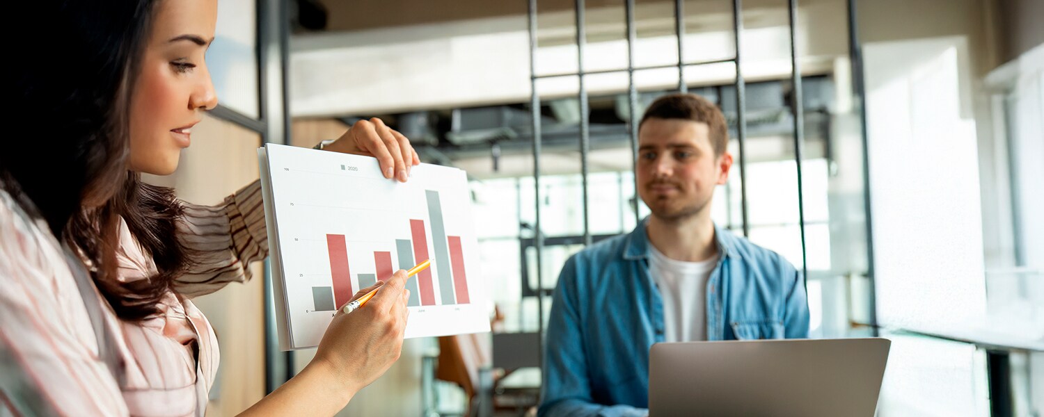 ¿Qué intereses se pagan en un crédito__banner_1