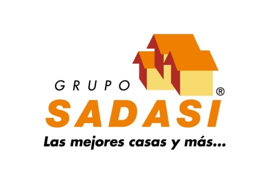 SADASI