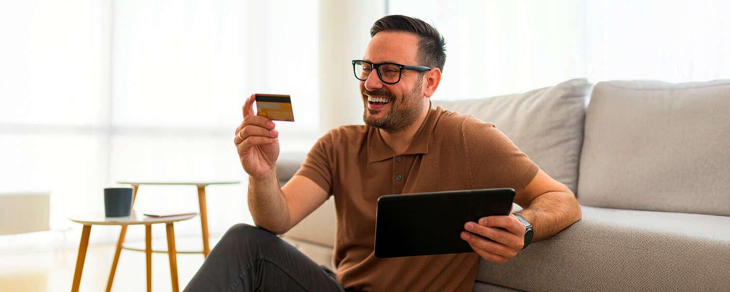 Tarjeta de crédito_banner_1