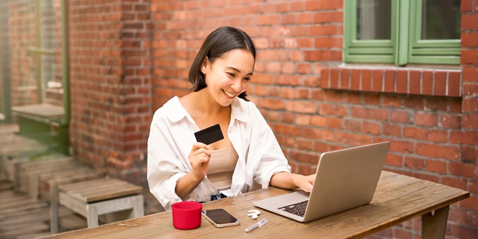 RappiCard establece convenio con Walmart de México