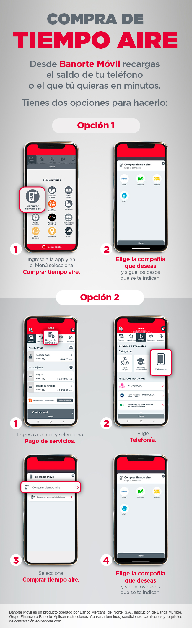 13-Banorte-Movil-Compra-Tiempo-Aire-sept2021-V2