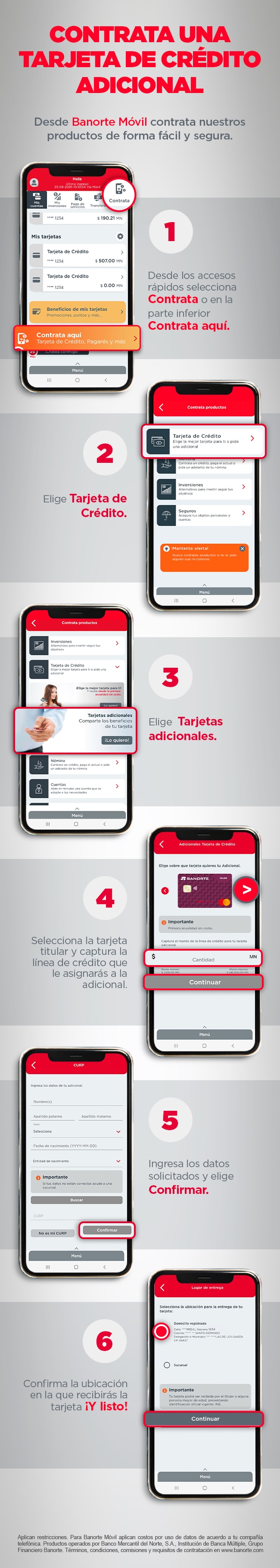 INFOGRAFIA+Contrata+TDC+Adicional_Oct+2025