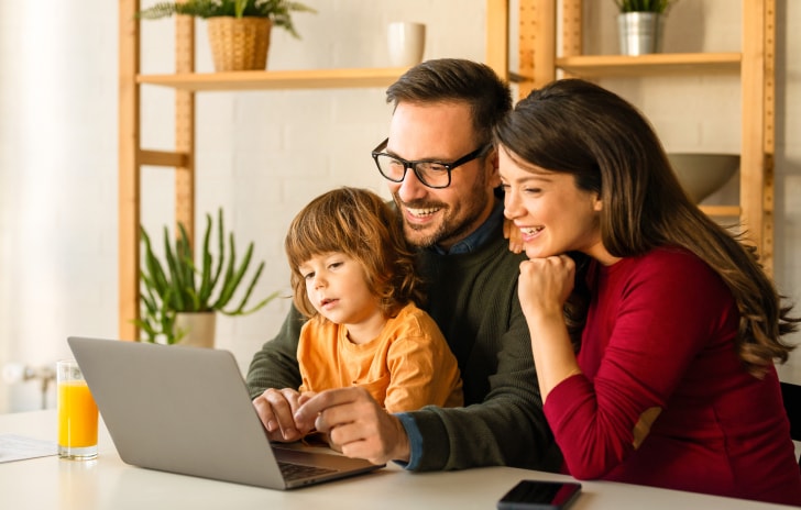 Seguros Banorte amplía cobertura para el campo mexicano
