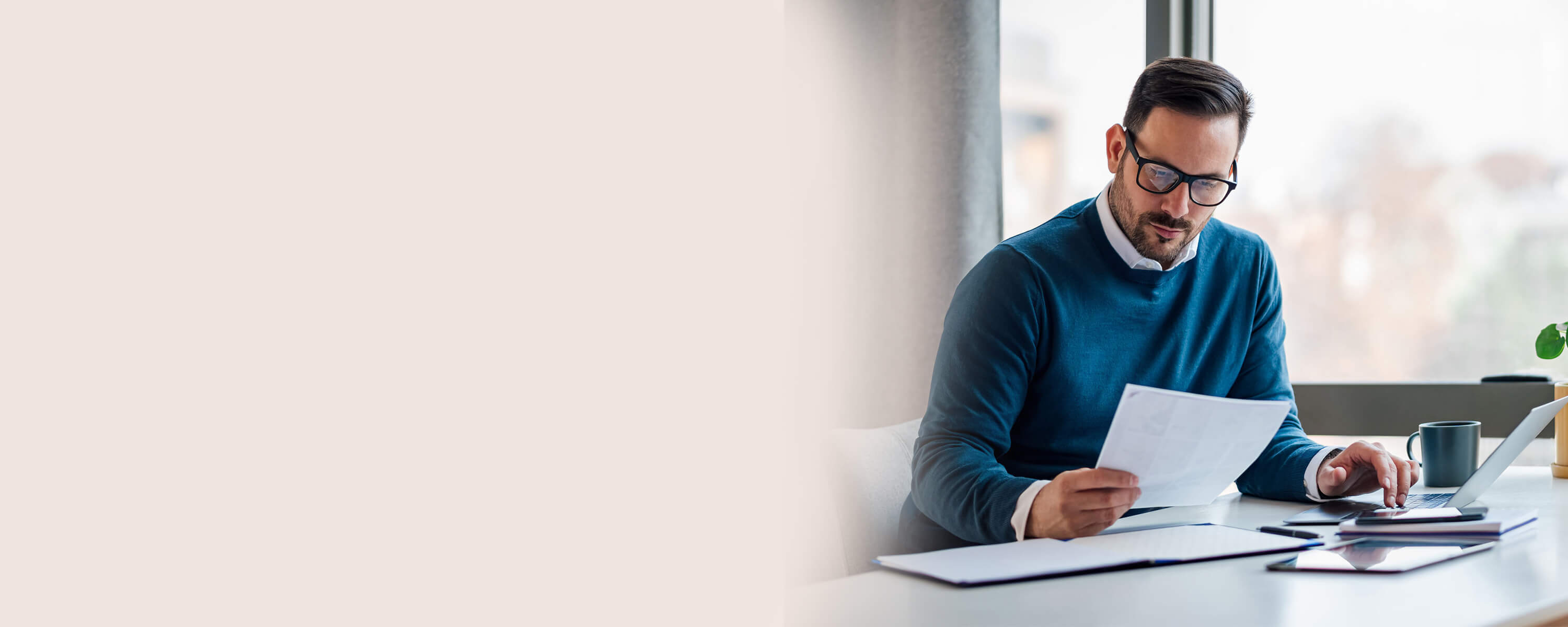 banner-herramientas-big