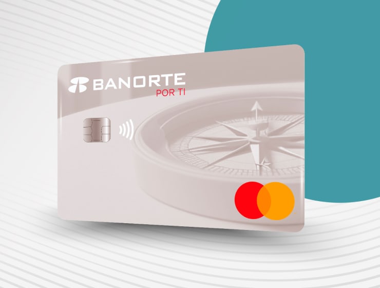 HBM_Categoría - TDC