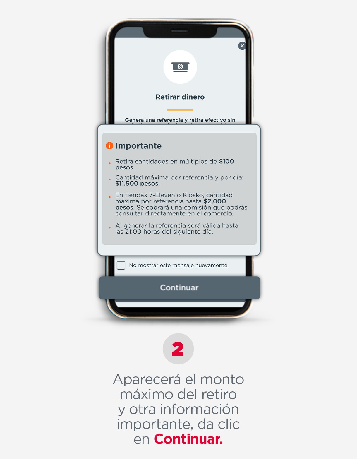 PASO-2