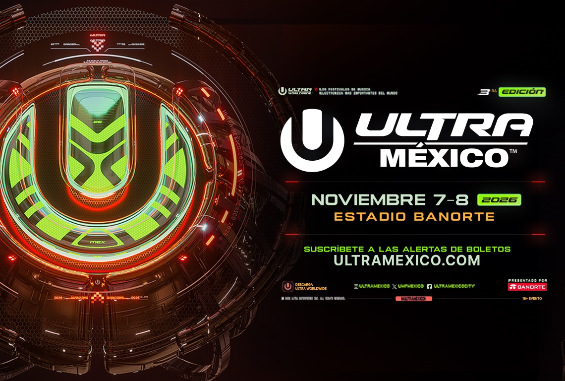 Ultra_Mexico