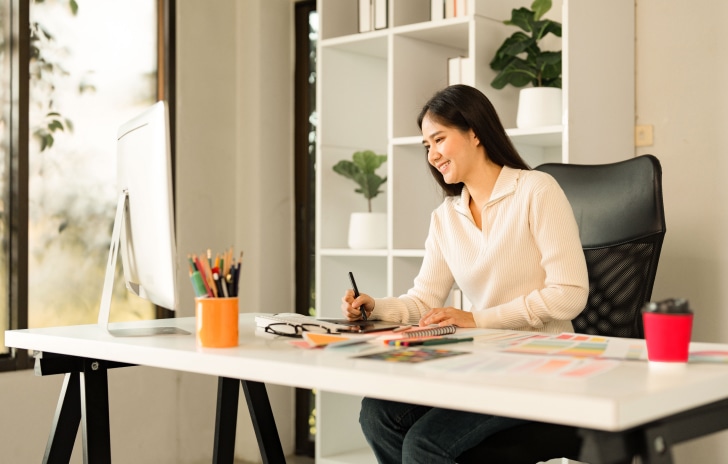 Afore XXI Banorte, reconocida como mejor fondo 2024