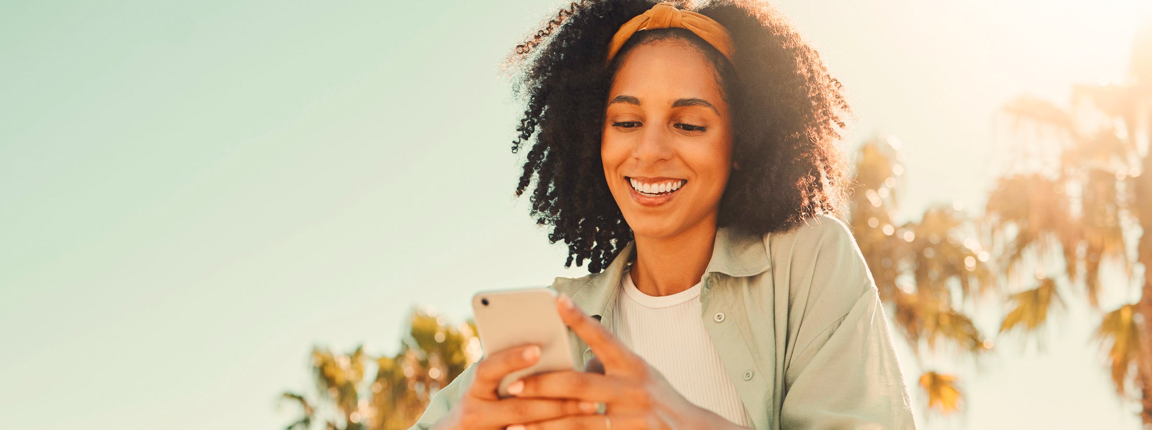 Contenido general Tips de Seguridad