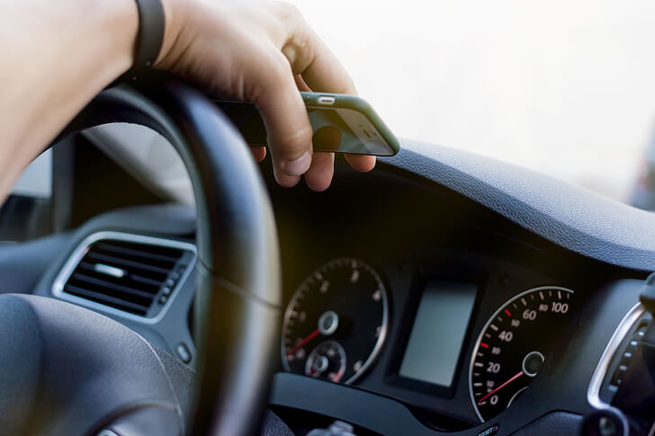 beneficios-en-creditos