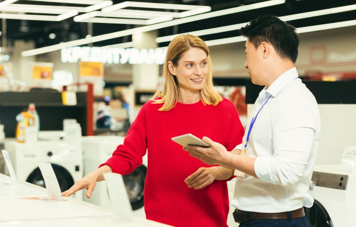 Banorte lanza oferta exclusiva para la adquisición de autos Jetour Soueast