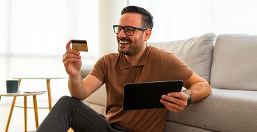 Tarjeta de crédito_card_1