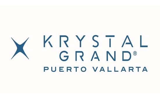 Krystal Grand Puerto Vallarta