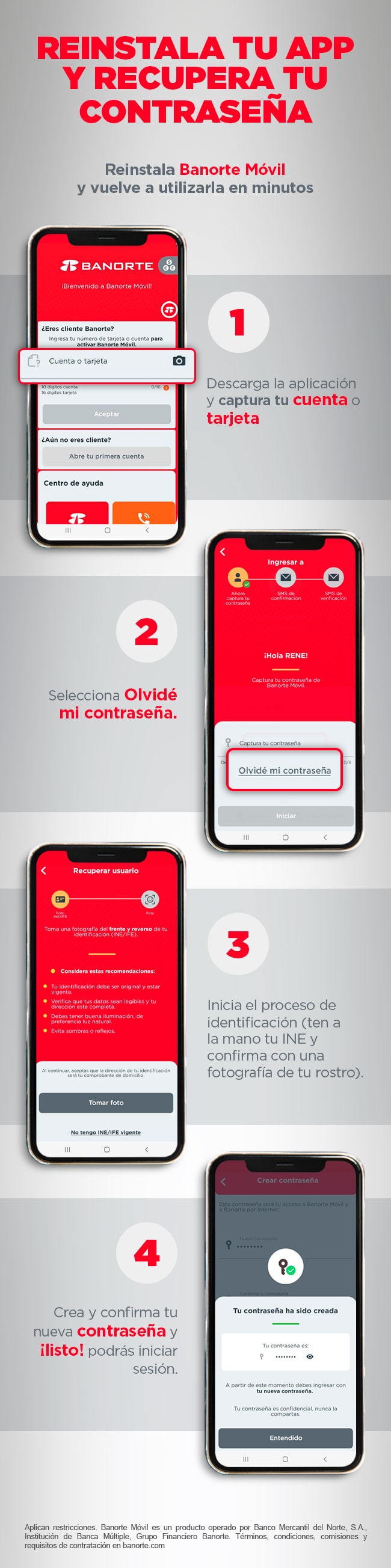 41-Banorte-Movil-recupera-tu-usuario-No2023