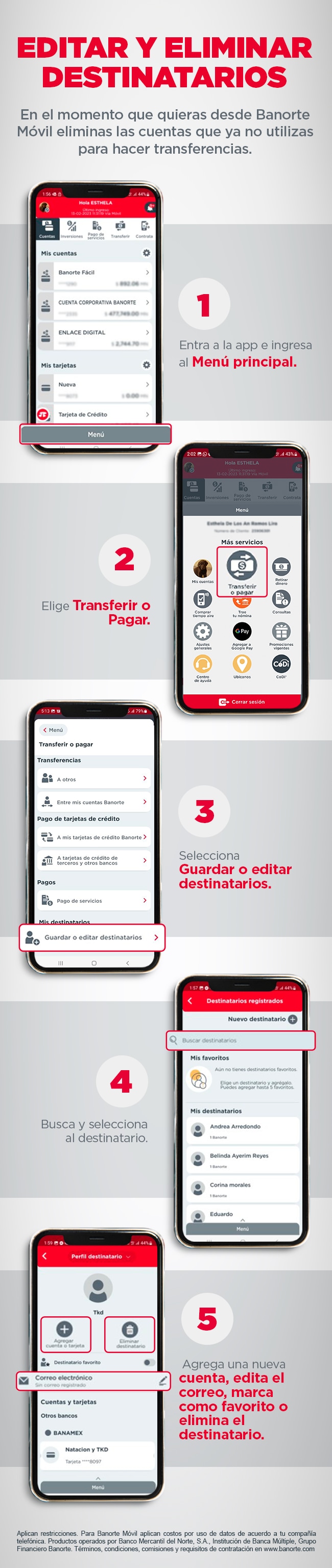 Banorte-Movil-Editar-Eliminar-Destinatarios-Feb2023