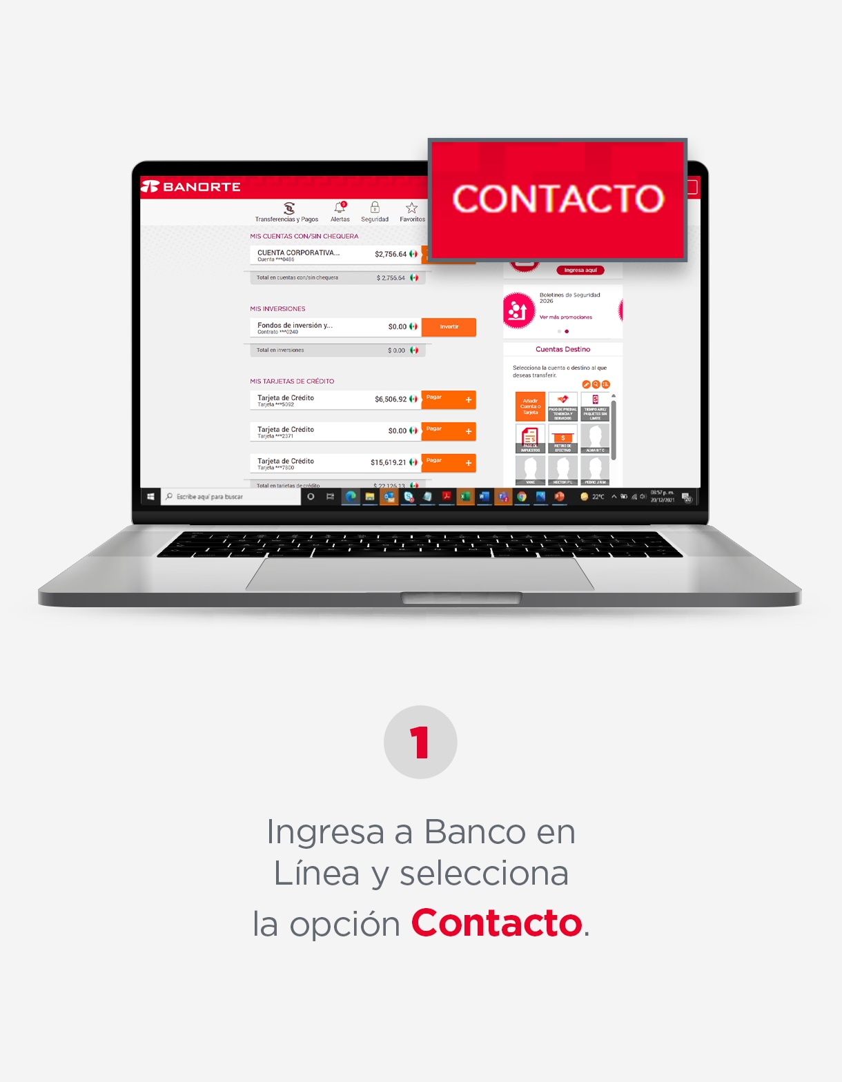 01_INFOGRAFIA_Navegacion asistida_Jul 2026_Pantallas_1