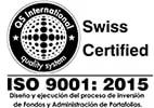 iso9001