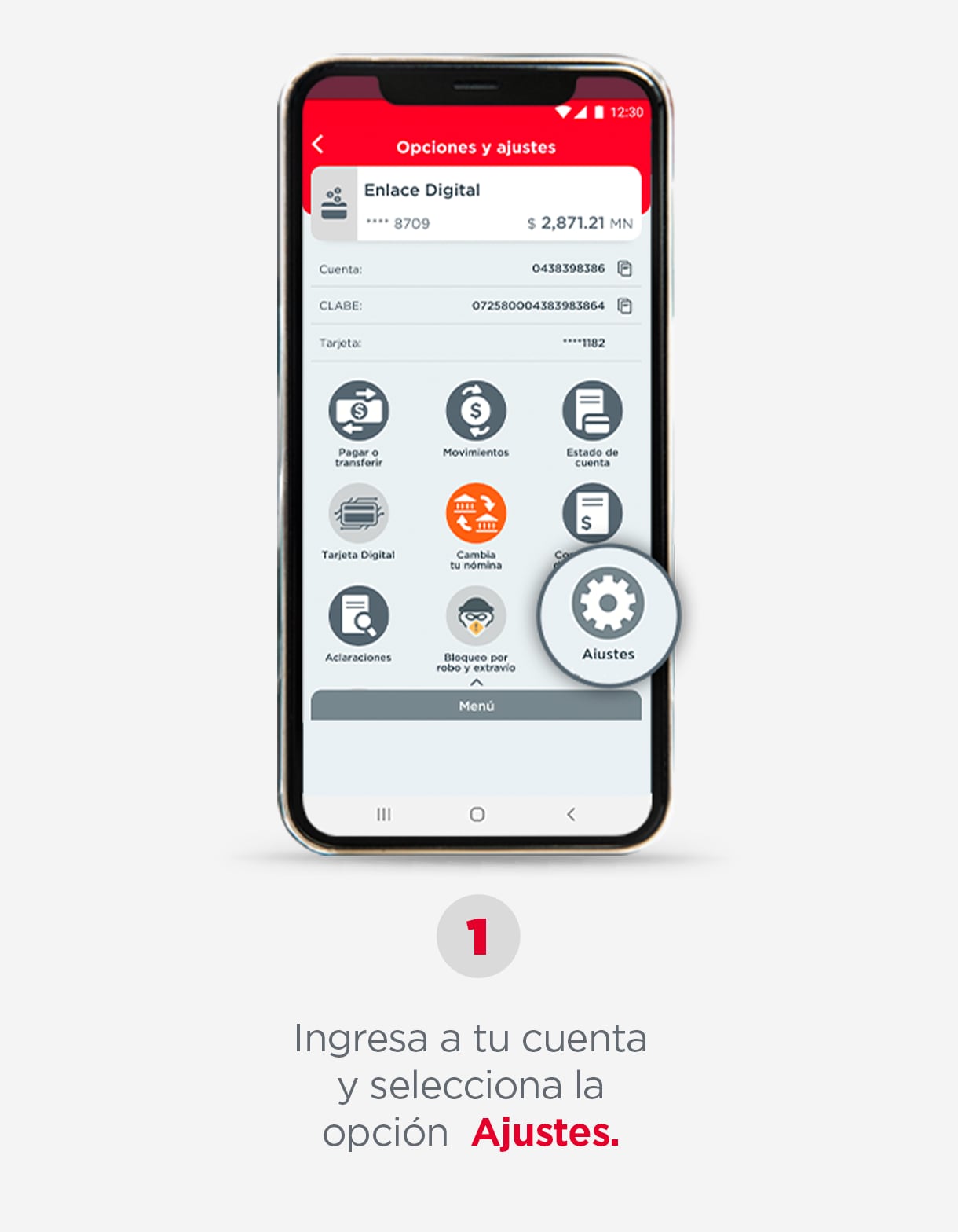Infografia_Incode_1