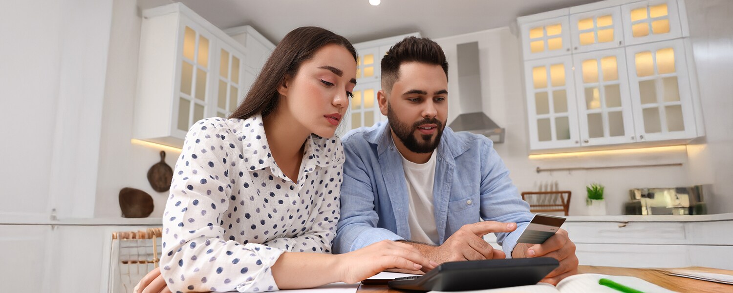 Metas y objetivos_banner_1