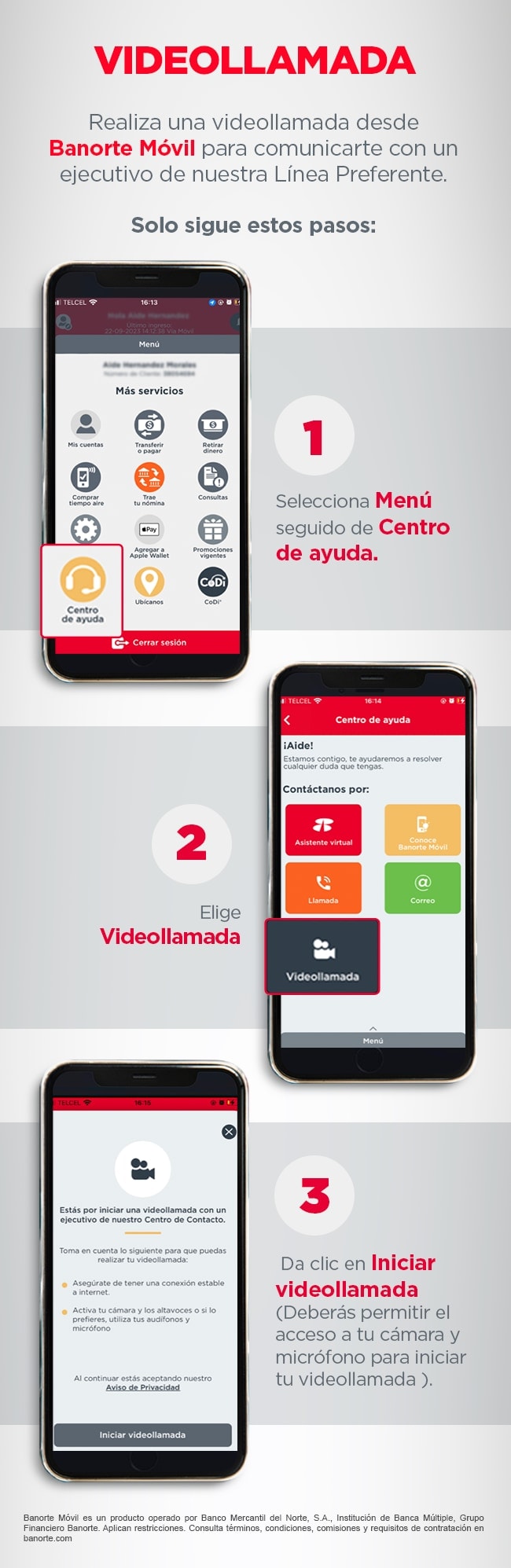 Videollamadas-Preferente-Banorte-Movil