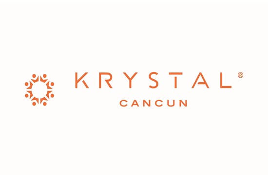 Krystal Cancun