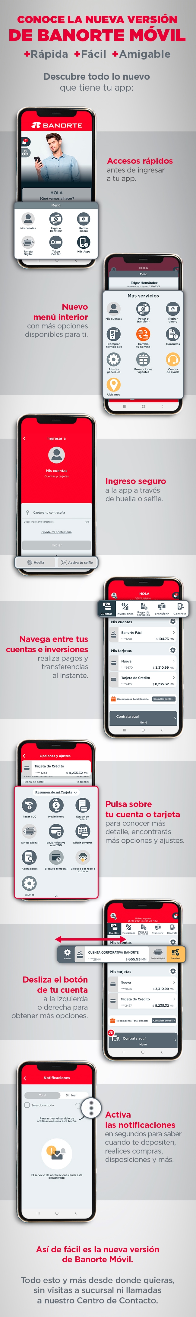 01-Banorte-Movil-Nueva-Version-sept2021-V2