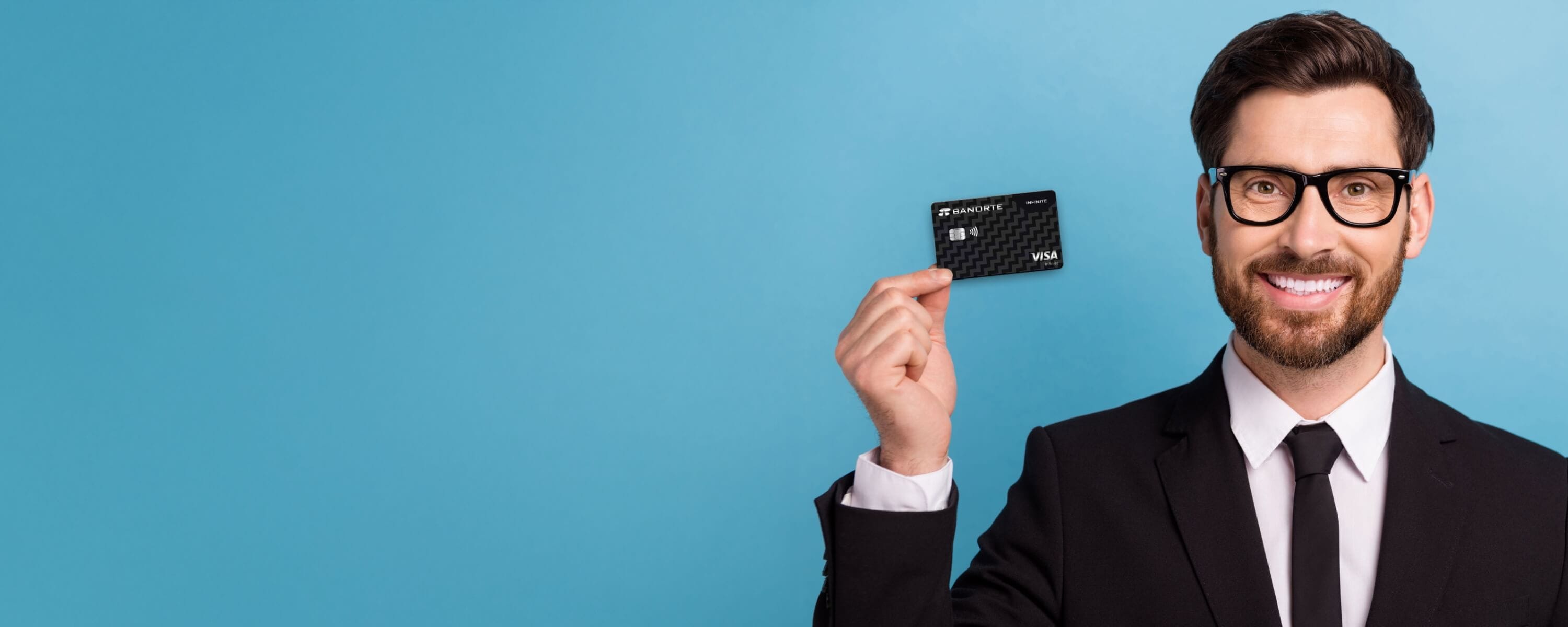 Cuentaytarjetadedebito